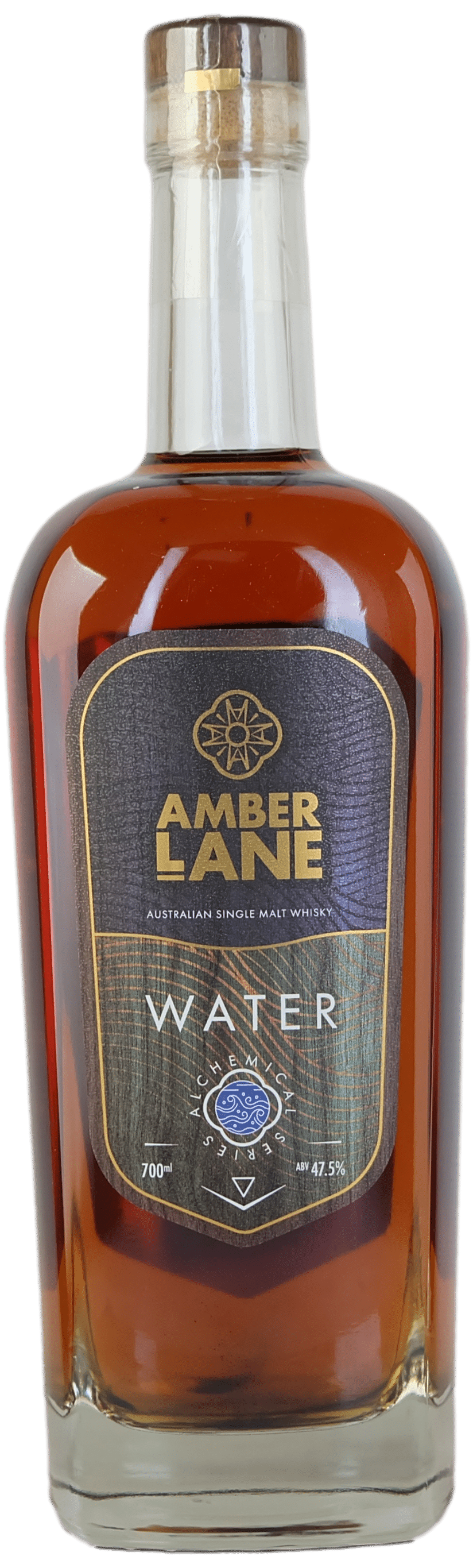 amber_lane_liquid_amber